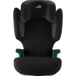 Autosedačka Britax HI-LINER 2025