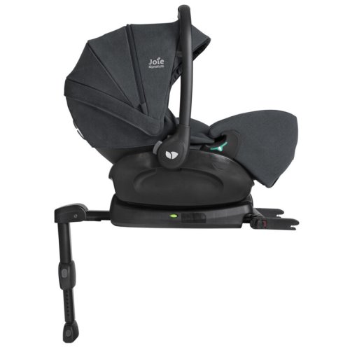 Autosedačka Joie I-LEVEL™ Pro 2025