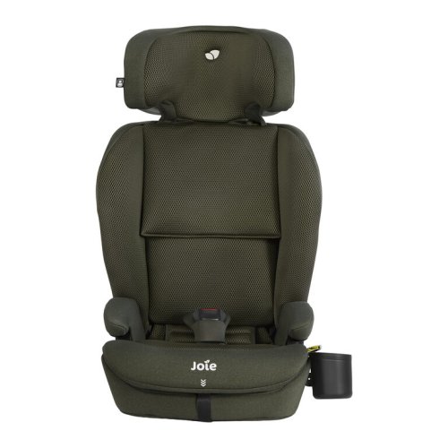 Autosedačka Joie i-Irvana™ Max 2026