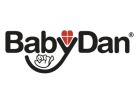 Baby Dan