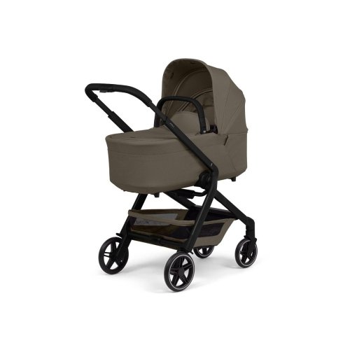 Joolz Hub² hluboký díl l l Hazel brown