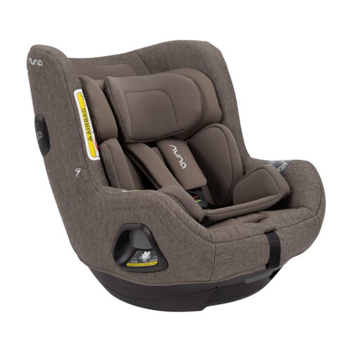 Nuna TODL™ next chateau - Varianta: Nuna TODL™ next chateau