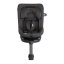 Joie i-Spin 360™ Max & canopy mercury mesh