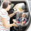 Autosedačka Joie I-SPIN 360 2025
