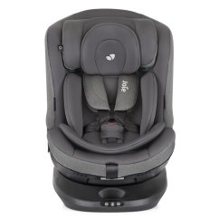 Autosedačka Joie I-SPIN MULTIWAY™ 2025