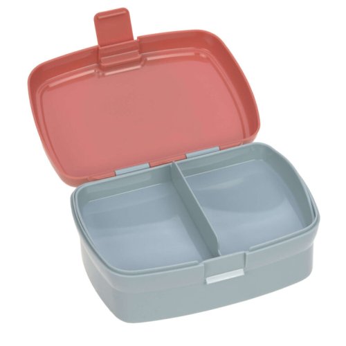 Svačinový set Lässig 2025