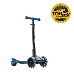 Kolobežka SmarTrike XTEND 2025