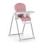 Jedálenská stolička petite&Mars GUSTO Complete 2023