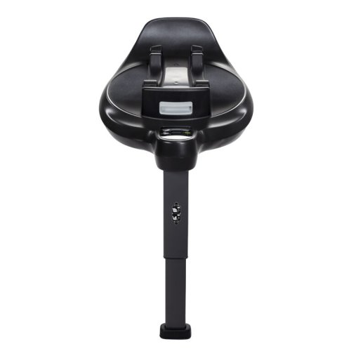 Hluboká korba/Autosedačka Joie CALMI R129 SIGNATURE 2024 ( HUSH R 129 ) - Varianta: Joie calmi™ R129 2025 Signature carbon + i-Base™ Encore