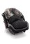 Fillikid Fusak zimní Lhotse Gr.0 black - Varianta: black