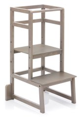 Učiaca veža Fillikid VISTA 2025