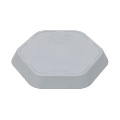 Detský tanierik Lässig Geo 2023