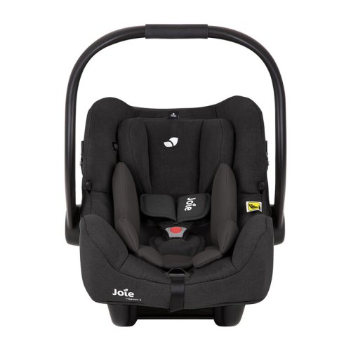 Autosedačka Joie i-Gemm™ 3 2026