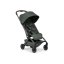 Sportovní kočárek Joolz AER2 BUNDLE SET s držákem na nápoje a madlem 2025