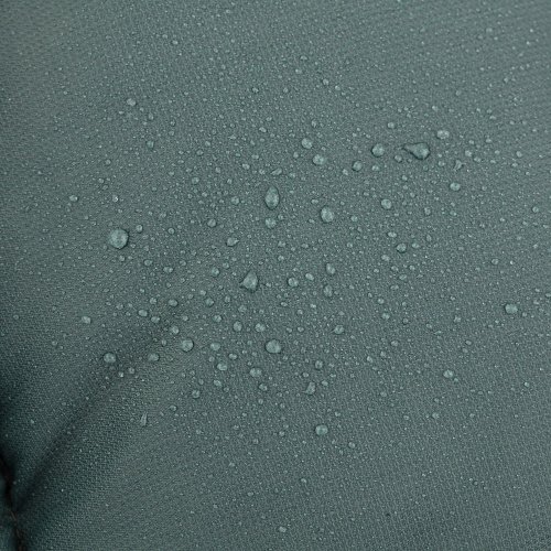 Zimní fusak Petite&Mars 4v1 COMFY 2025