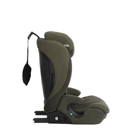 Autosedačka Joie i-Irvana™ Max 2026