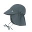 Letní klobouček Lässig FLAP 2023