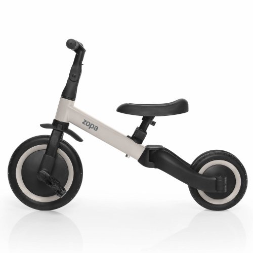 Tříkolka Zopa RAZOR EASY 2025
