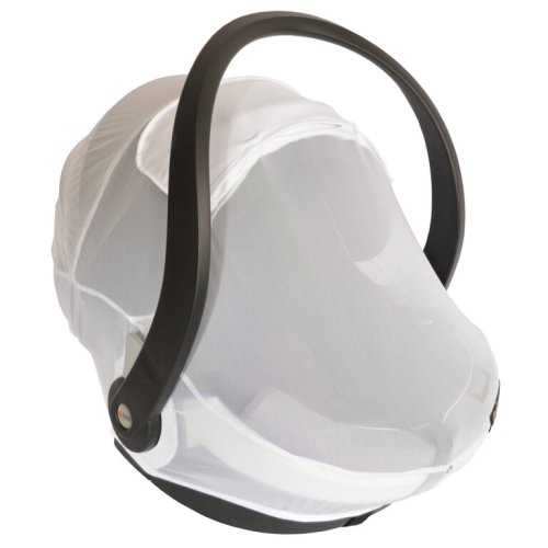 BeSafe set iZi Go Modular i-Size X1 2023 anthracite mesh - Varianta: BeSafe set iZi Go Modular i-Size X1 2023 anthracite mesh