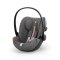 Autosedačka Cybex CLOUD G Plus i-size 2025