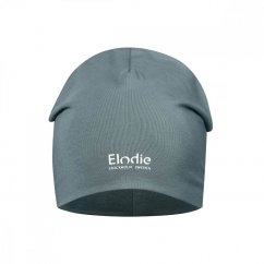 Logo Beanies Elodie Details - Deco Turquoise