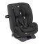 Autosedačka Joie EVERY STAGE™ R129 2026