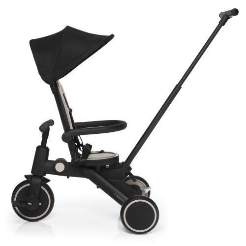 Tříkolka Zopa X TRIKE Pro 2025