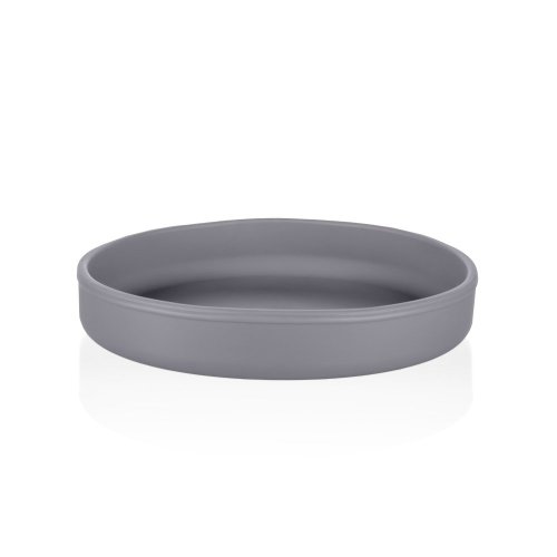 Silikonový talířek Zopa 2025 - Varianta: Forest Green