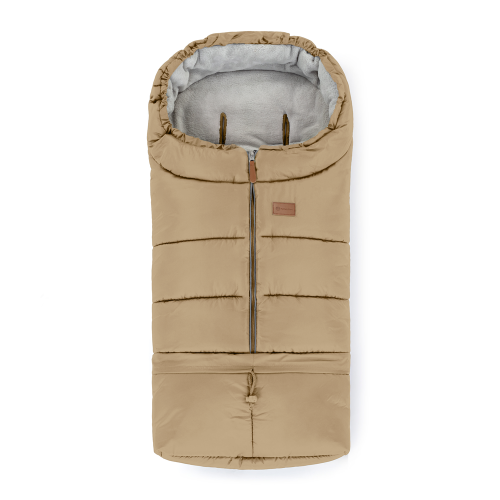 Nastavitelný fusak PETITE&MARS JIBOT 3V1  2024