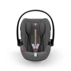 Autosedačka Cybex CLOUD G Plus i-size 2025
