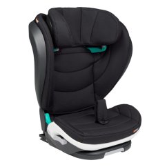 Autosedačka BeSafe FLEX FIX 2 2025