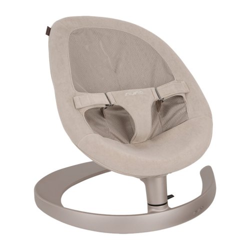 Nuna LEAF™ grow chateau - Varianta: Nuna LEAF™ grow chateau