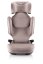 Autosedačka Britax KIDFIX Pro M Style 2025 - Varianta: Dusty Rose