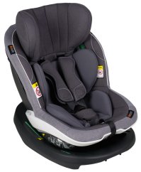 Autosedačka BeSafe iZi MODULAR X1 i-Size 2025