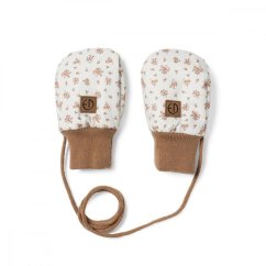 Rukavice Elodie Details - Autumn Rose