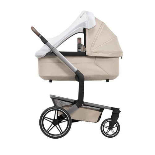 Uni Komfortní stínítko Day5/Geo3/5/Hub2/Aer+/2 | JOOLZ 2026