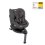 Autosedačka Joie I-SPIN 360 2025