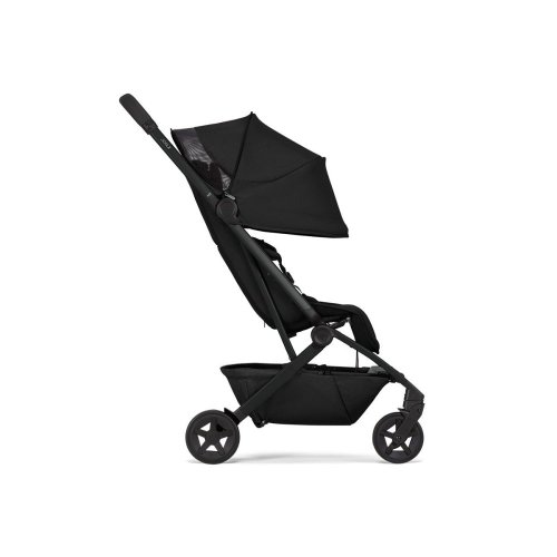 Sportovní kočárek Joolz AER2 BUNDLE SET s držákem na nápoje a madlem 2025