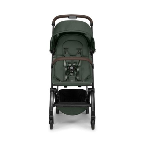 Sportovní kočárek Joolz AER+ 2025