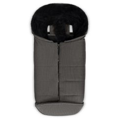 ABC Design Fusak 2025