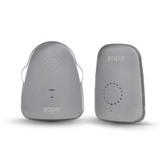 Digitálny Zopa audiomonitor WATCHER 2025