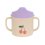 Dětský hrneček Lässig Cellulose 2025