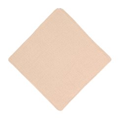 Uterák s kapucňou Lässig 2025