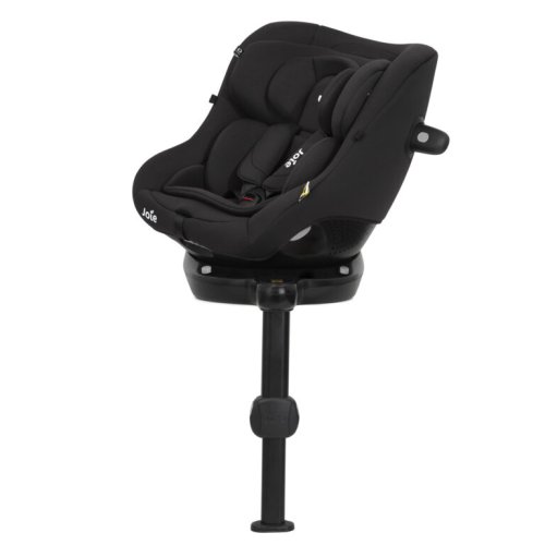 Autosedačka Joie i-PIVOT 360™ 2026