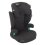 Autosedačka Graco AFFIX™ R129 2025