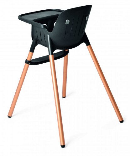 Jídelní židlička Peg Pérego BURIGOTTO POKE 2023
