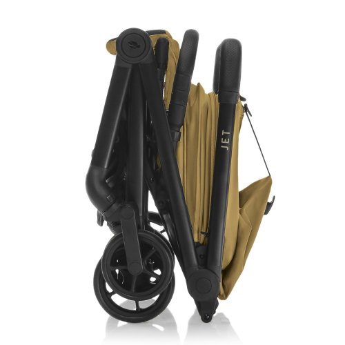 Sportovní kočárek Zopa JET 2026