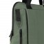 Přebalovací batoh Joolz Uni backpack 2023 - Varianta: Uni backpack | Forest green