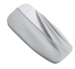 Potah na matraci Tfk AIRGO MATTRESS 2025