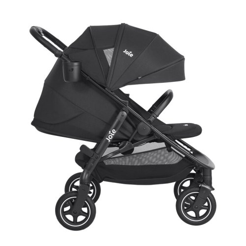 Sportovní kočárek Joie mydrift™ 2026